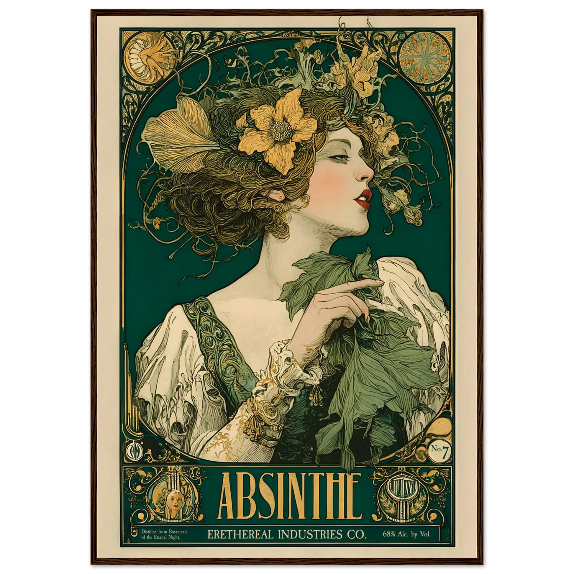 e820222c-66cc-48dd-a3d4-bb20b44540e4