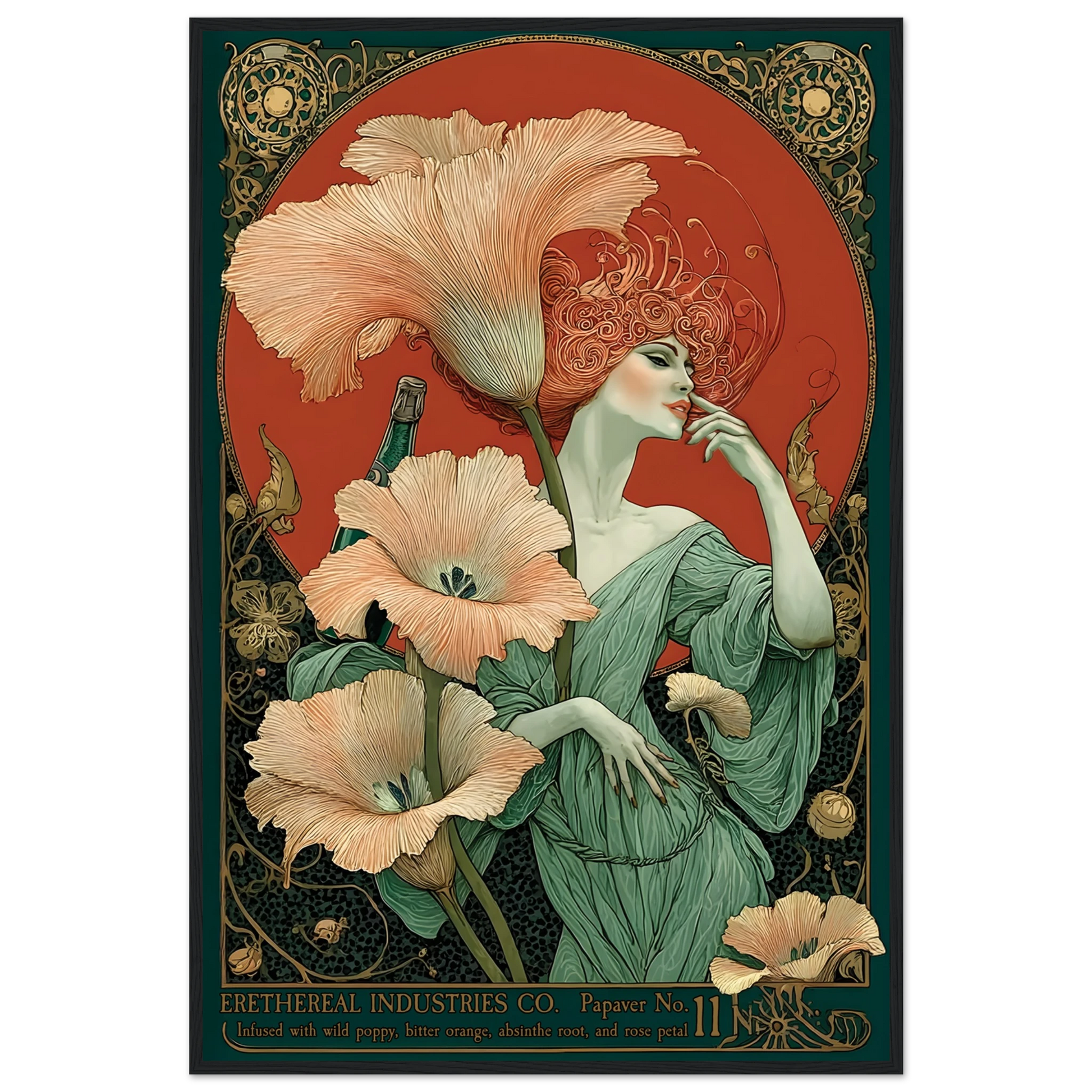 ea8edd1f-e7bb-4639-bfd5-e3d4596af52d