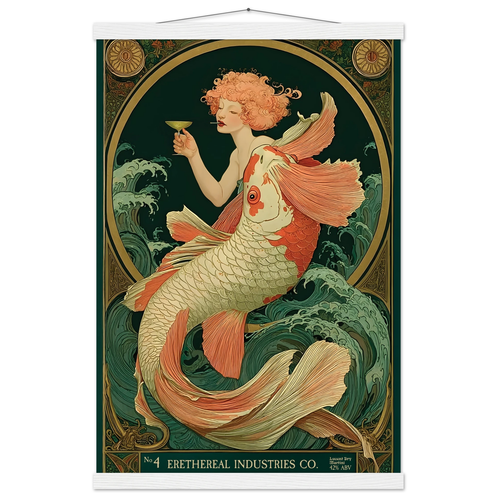 ed7f059c-4ca9-49cf-b30b-4d6e9daa5d7f