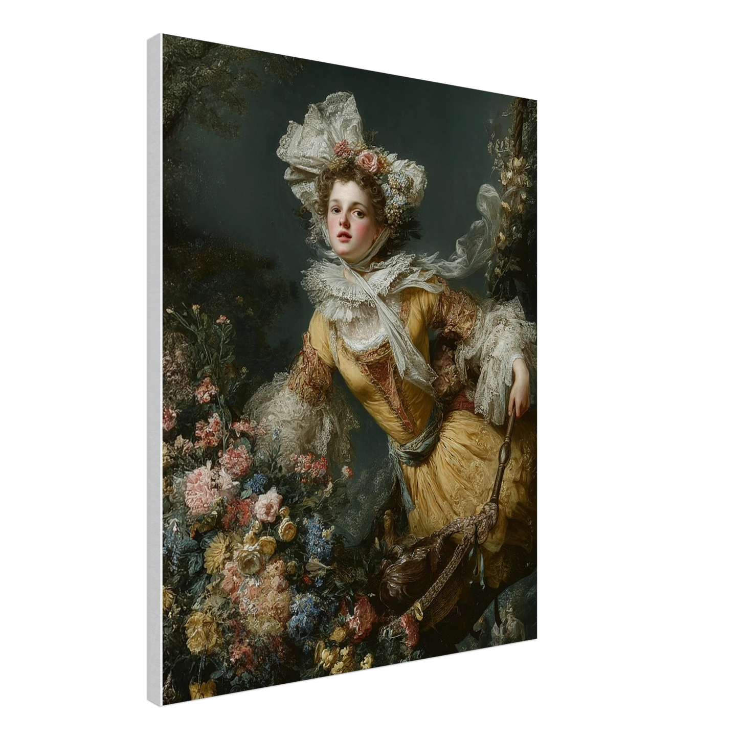 ef24abdd-acfe-4a39-8223-4f3bb0f2b151