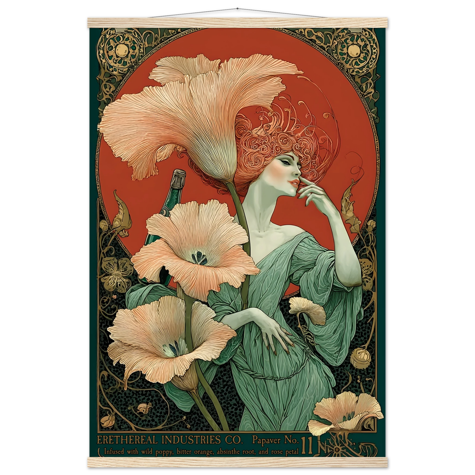 efd0c851-ff62-4779-9c37-5be644f3abe6