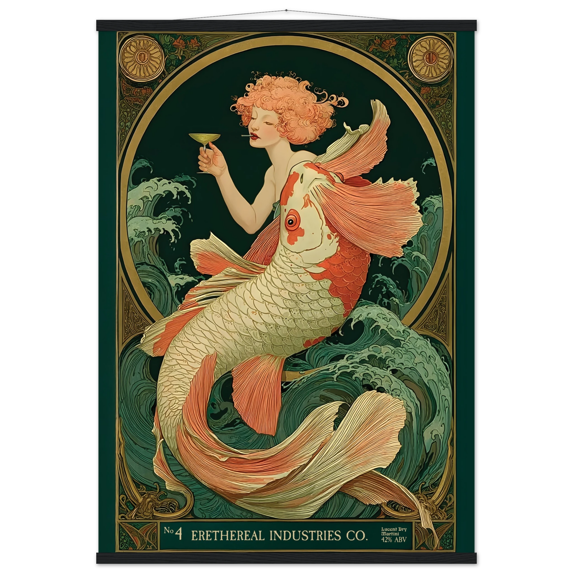 f5be0a7d-032a-4466-9afd-6b2579dbedcf