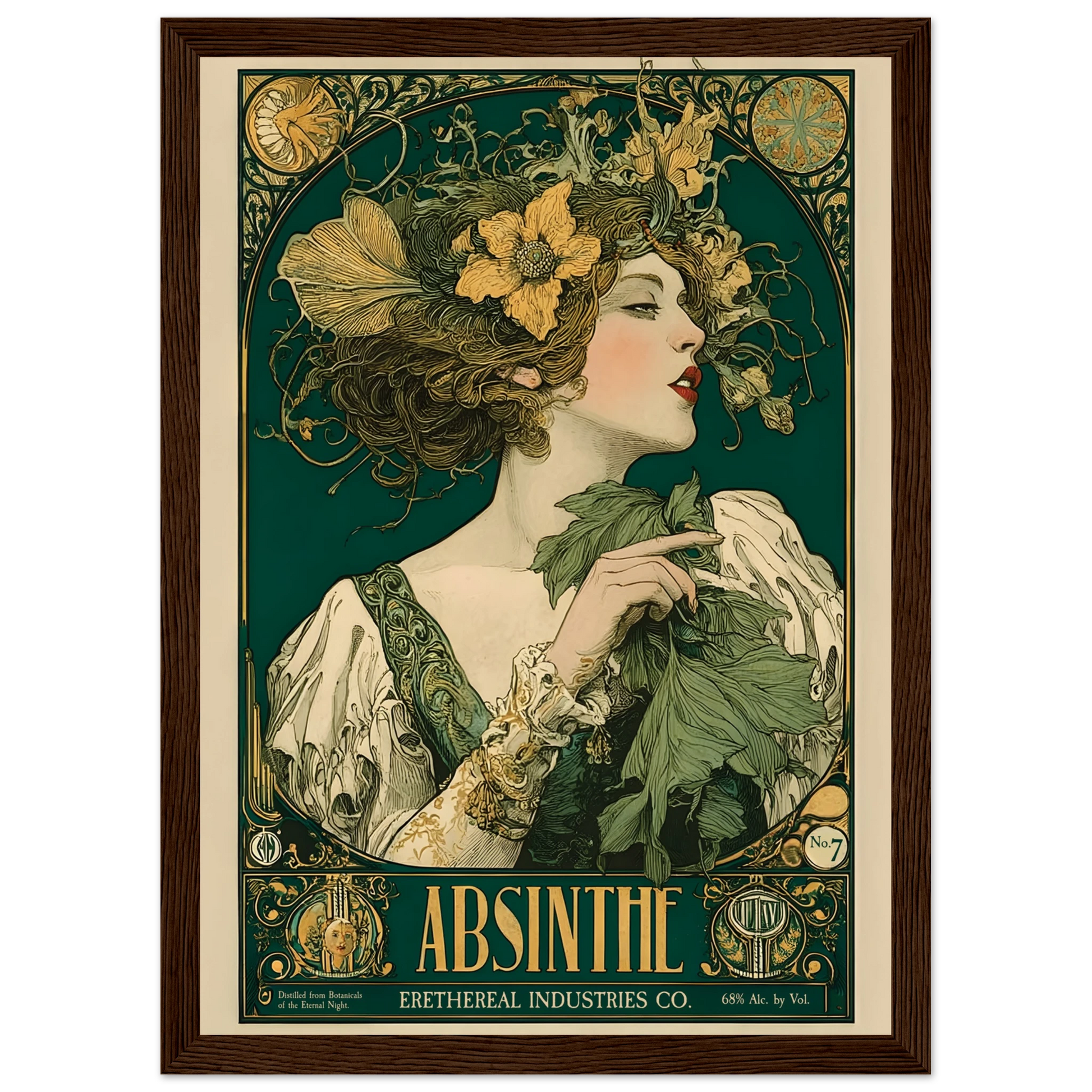 f7c2c6c0-8019-45a9-bdb7-93310c1245ae