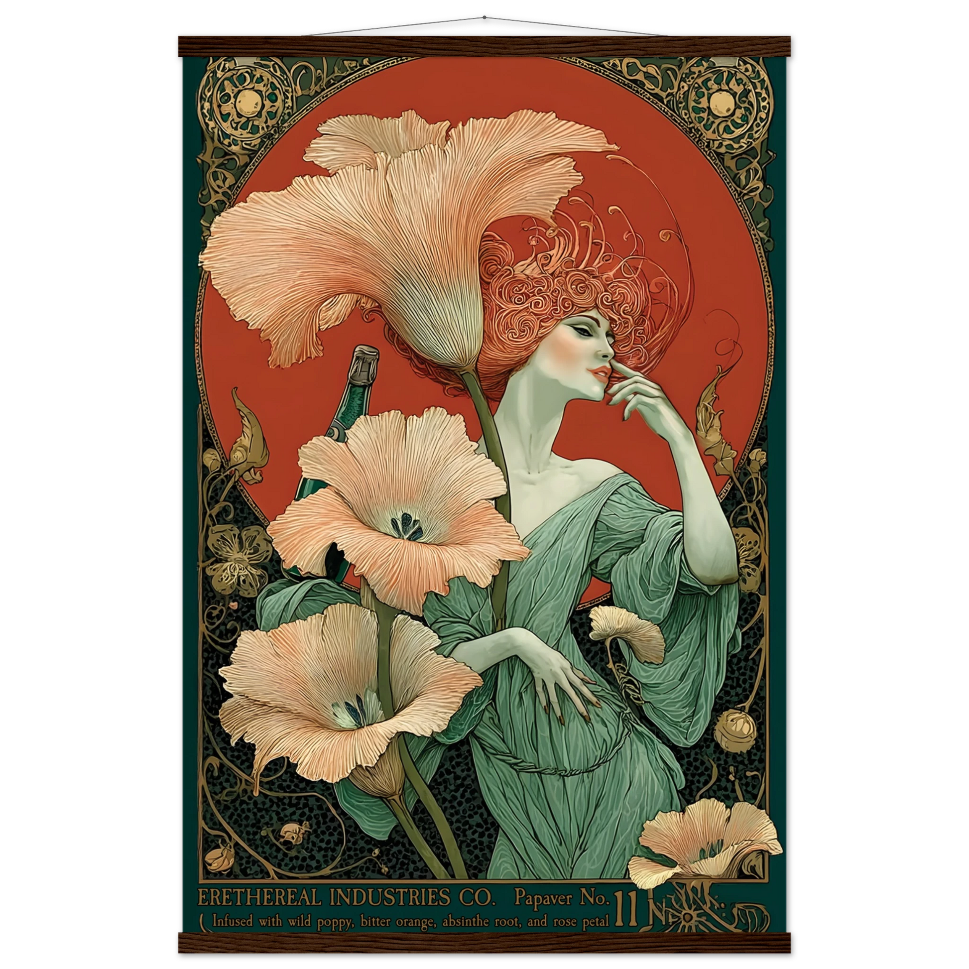 fbd18953-f713-401f-8972-b2a2f38490a4