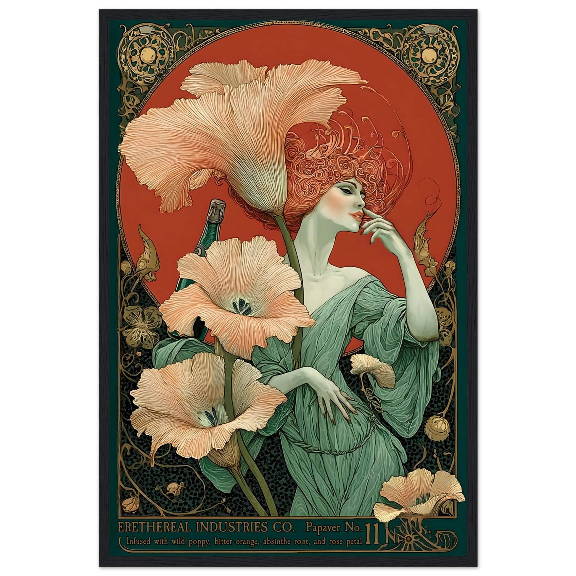 fc14322a-a05b-4bc8-9f63-80ad72f584ae