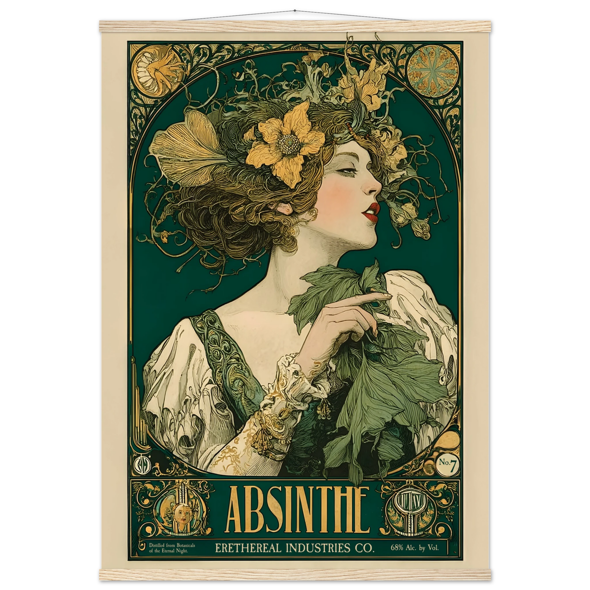 fdd2351a-f26f-4446-9a9a-fdc8ab2ecdab