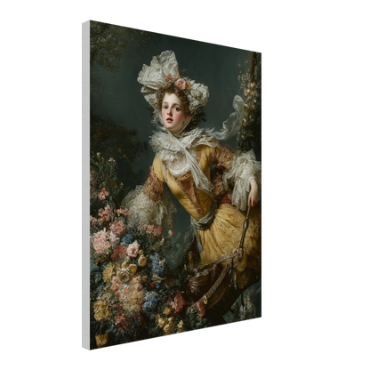 0134a81f-3c2c-4084-a116-7f8e28da2436