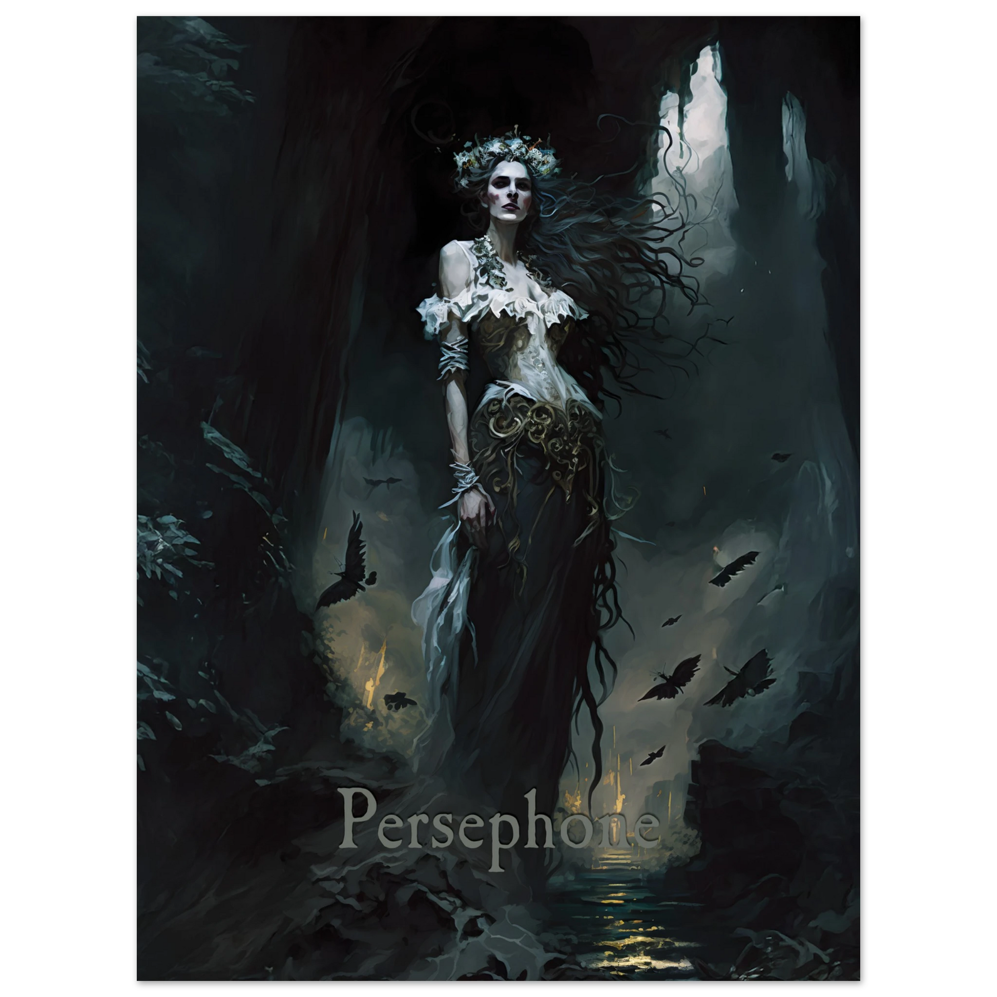 05df43ad-8791-497c-8a15-2585b1dcbe10