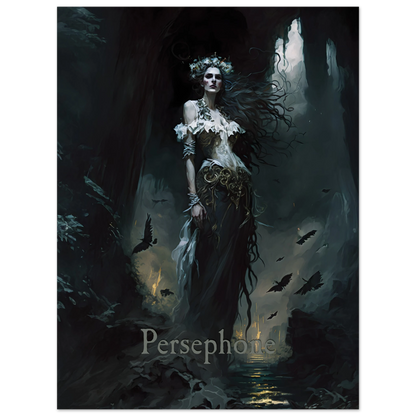 05df43ad-8791-497c-8a15-2585b1dcbe10