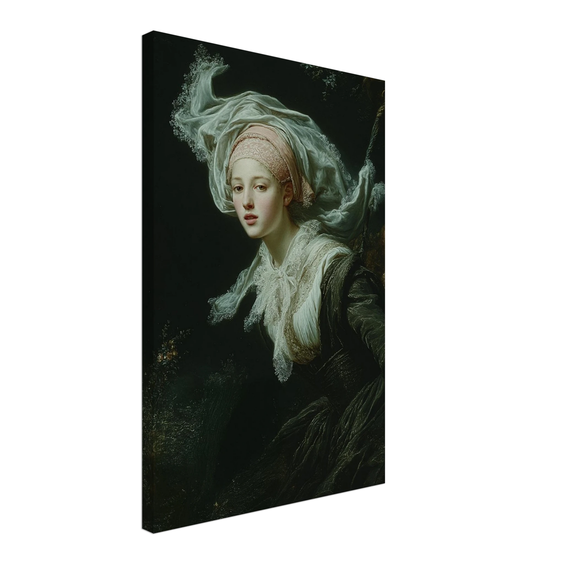 060f9471-1fcb-4574-8021-57f911e0510f