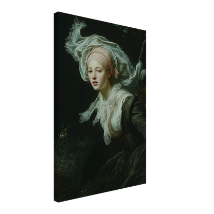 060f9471-1fcb-4574-8021-57f911e0510f