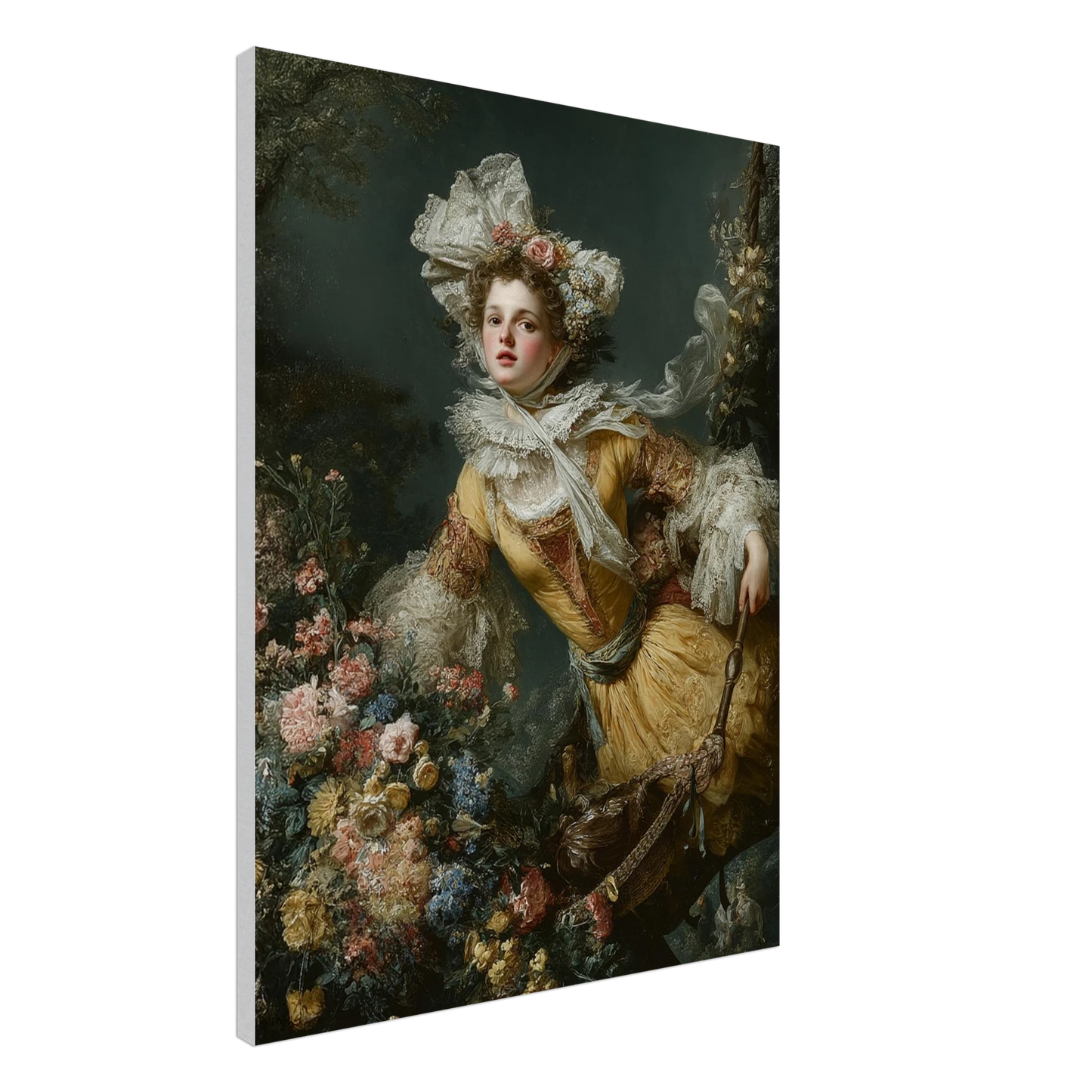 0c820931-379b-4f17-8cfd-2e4cf3efbc18