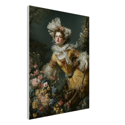 0c820931-379b-4f17-8cfd-2e4cf3efbc18