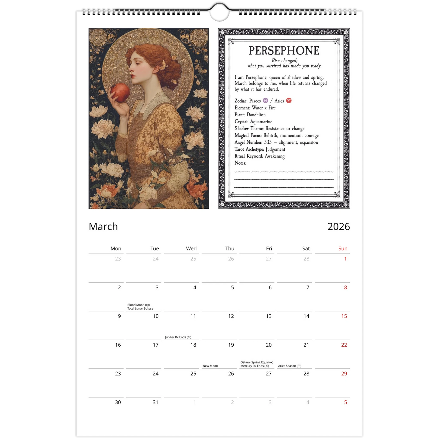 12803610-8498-4d05-bcdd-31b52b7e232f