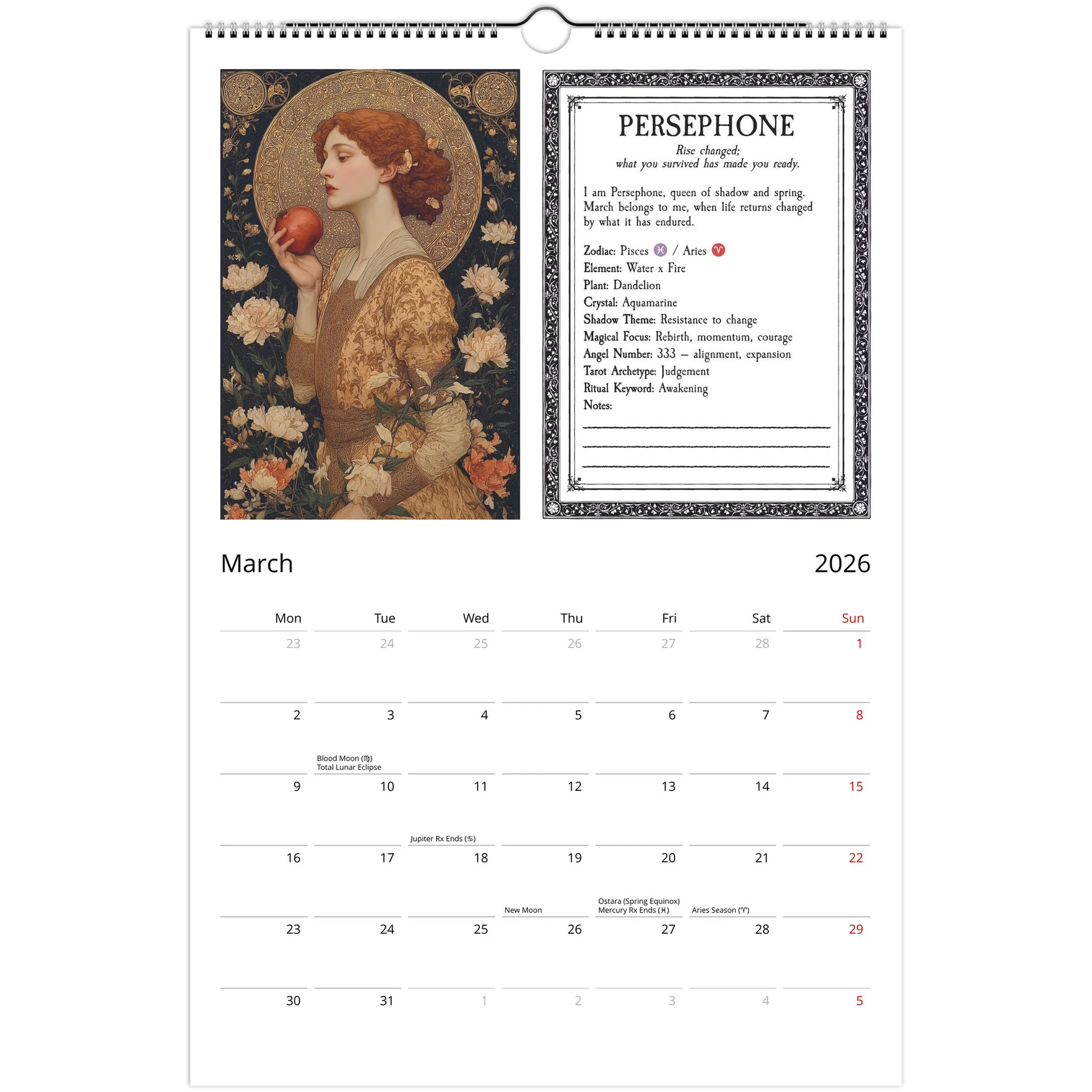 12803610-8498-4d05-bcdd-31b52b7e232f