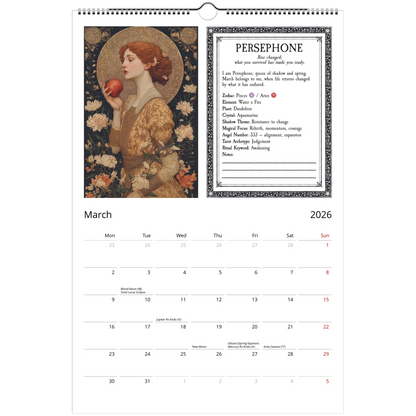 12803610-8498-4d05-bcdd-31b52b7e232f