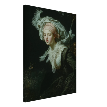 16713015-1635-41be-82d8-209b5390007f