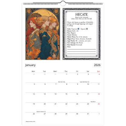 18fc68d1-940c-4c43-b843-d07d6a7663c3