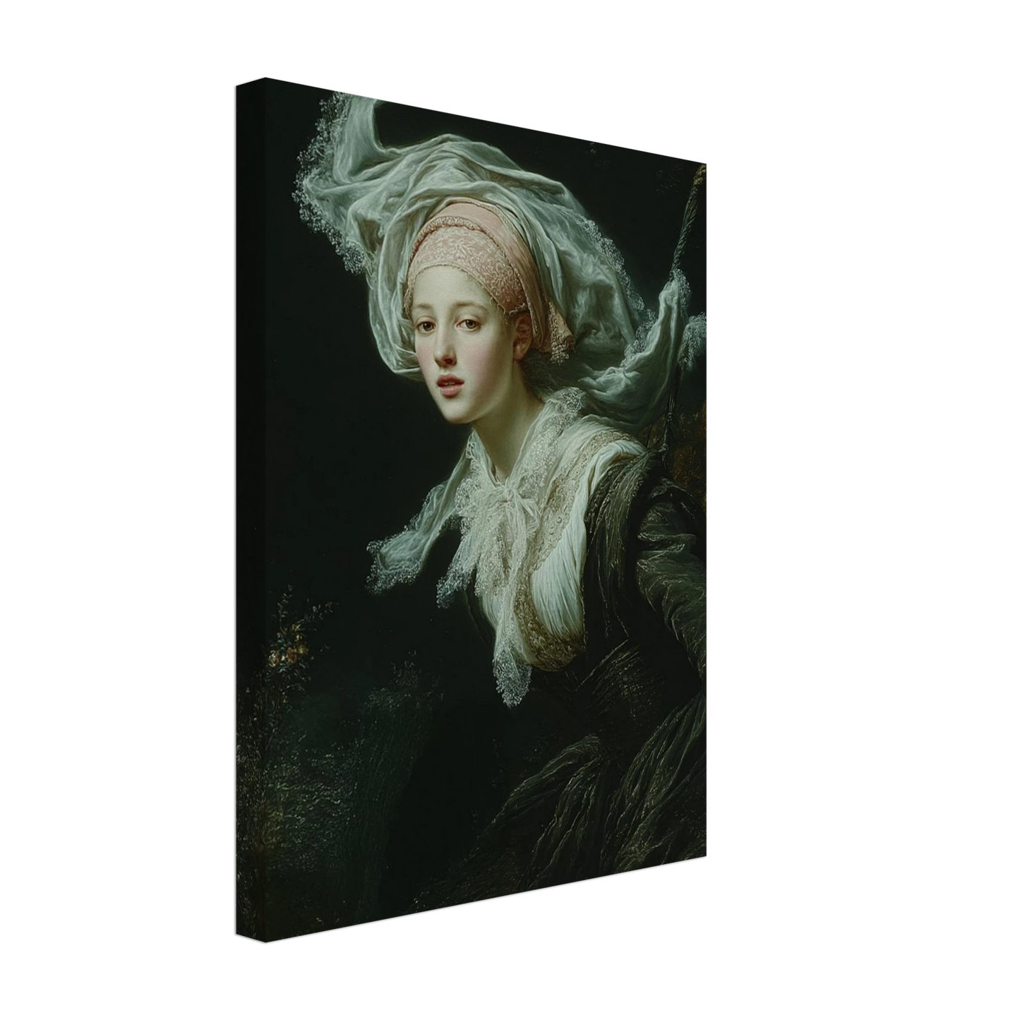 19322c97-af45-4fc4-9a79-e2a6b2aa789c