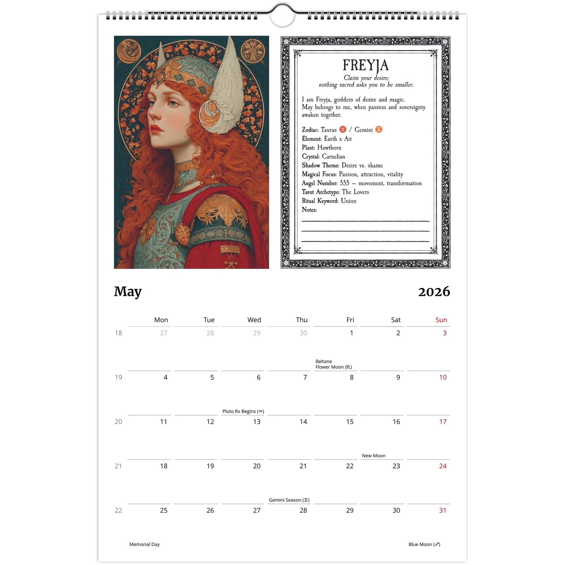 1b8b9ca9-08f5-4b3b-ac8c-c49841302c5d