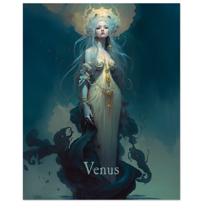 281eabd0-ea54-455d-a222-2a004413289b