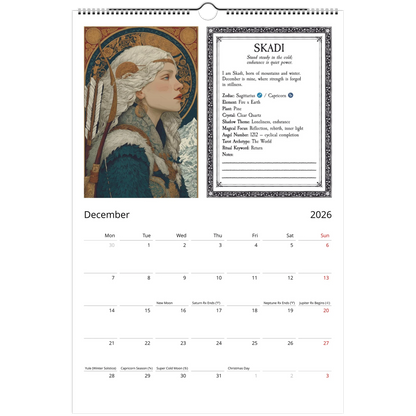 2b12b299-c9e1-47ca-b7ea-92c098259e0c