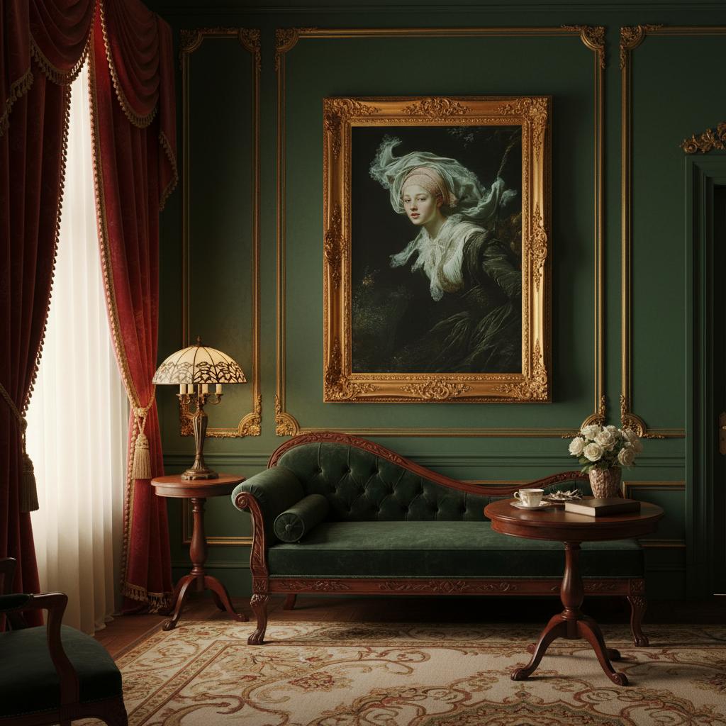 3a26f843-884b-43a3-805e-4f6ddbd0a46d