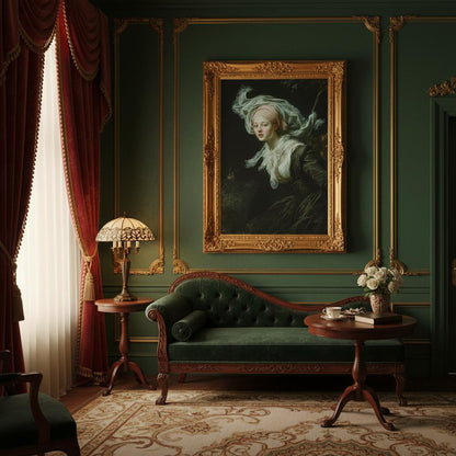 3a26f843-884b-43a3-805e-4f6ddbd0a46d