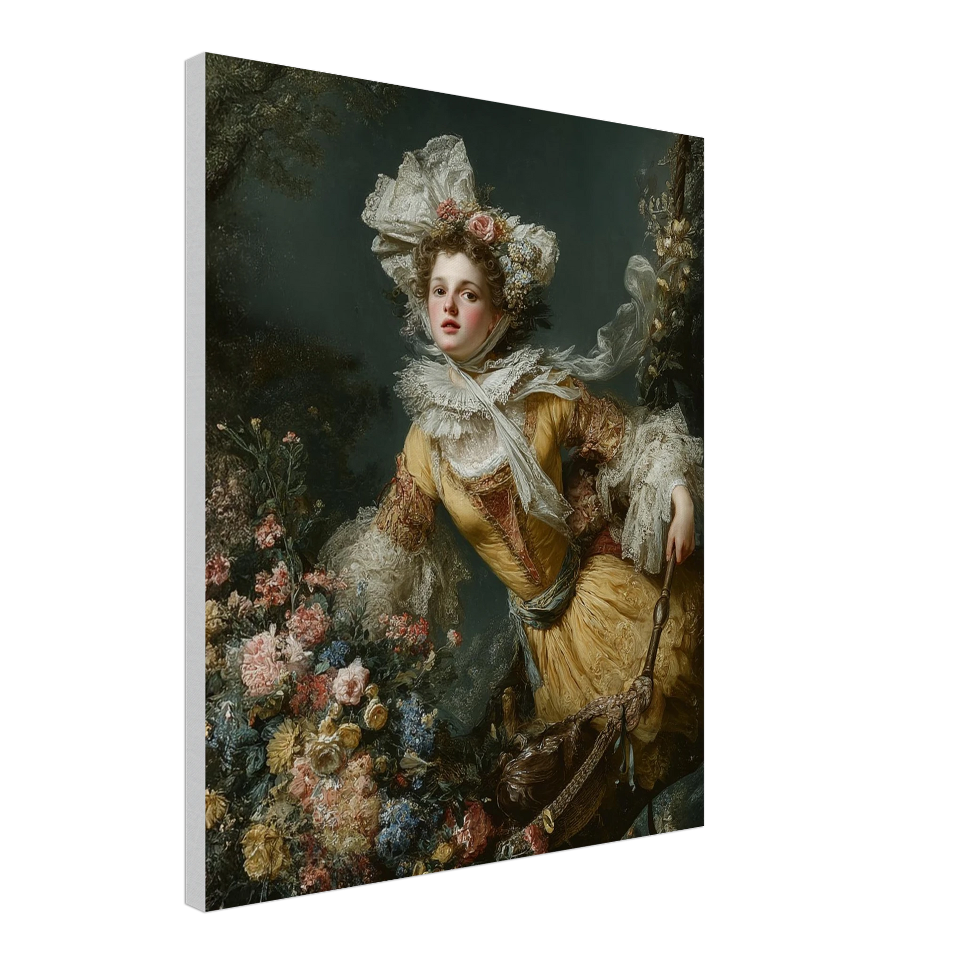 3e5820b7-cee9-4960-8881-3d9dfc0545b7