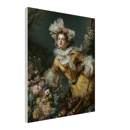 3e5820b7-cee9-4960-8881-3d9dfc0545b7