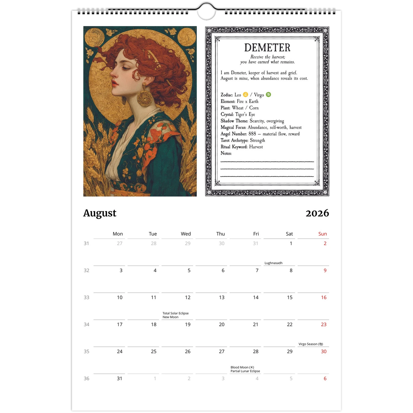 3fa1c035-59ea-4b57-b113-2b5c541a0631