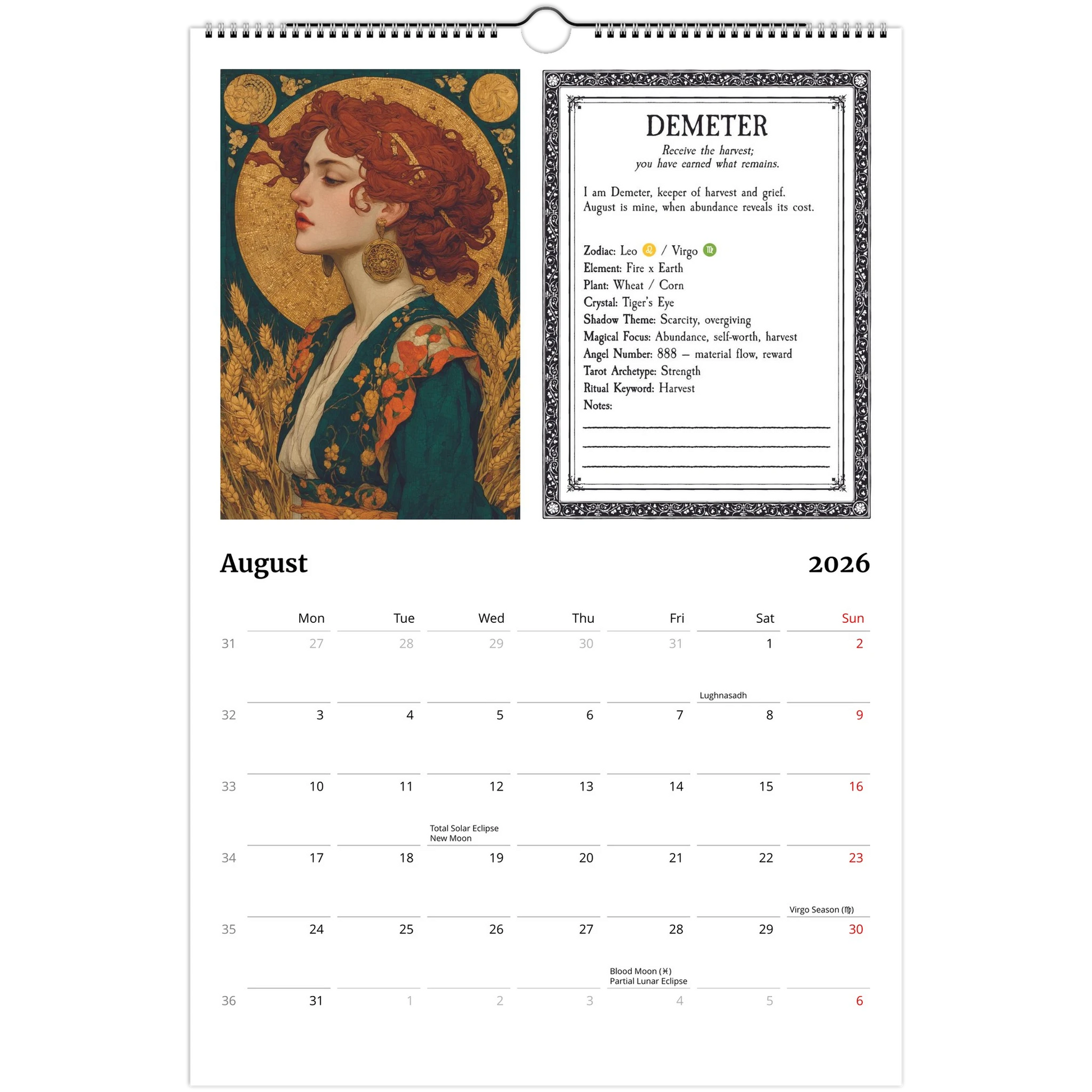 3fa1c035-59ea-4b57-b113-2b5c541a0631