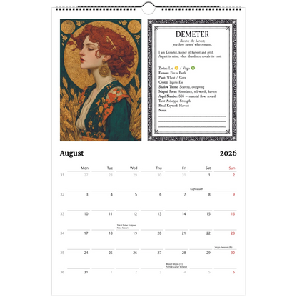 3fa1c035-59ea-4b57-b113-2b5c541a0631