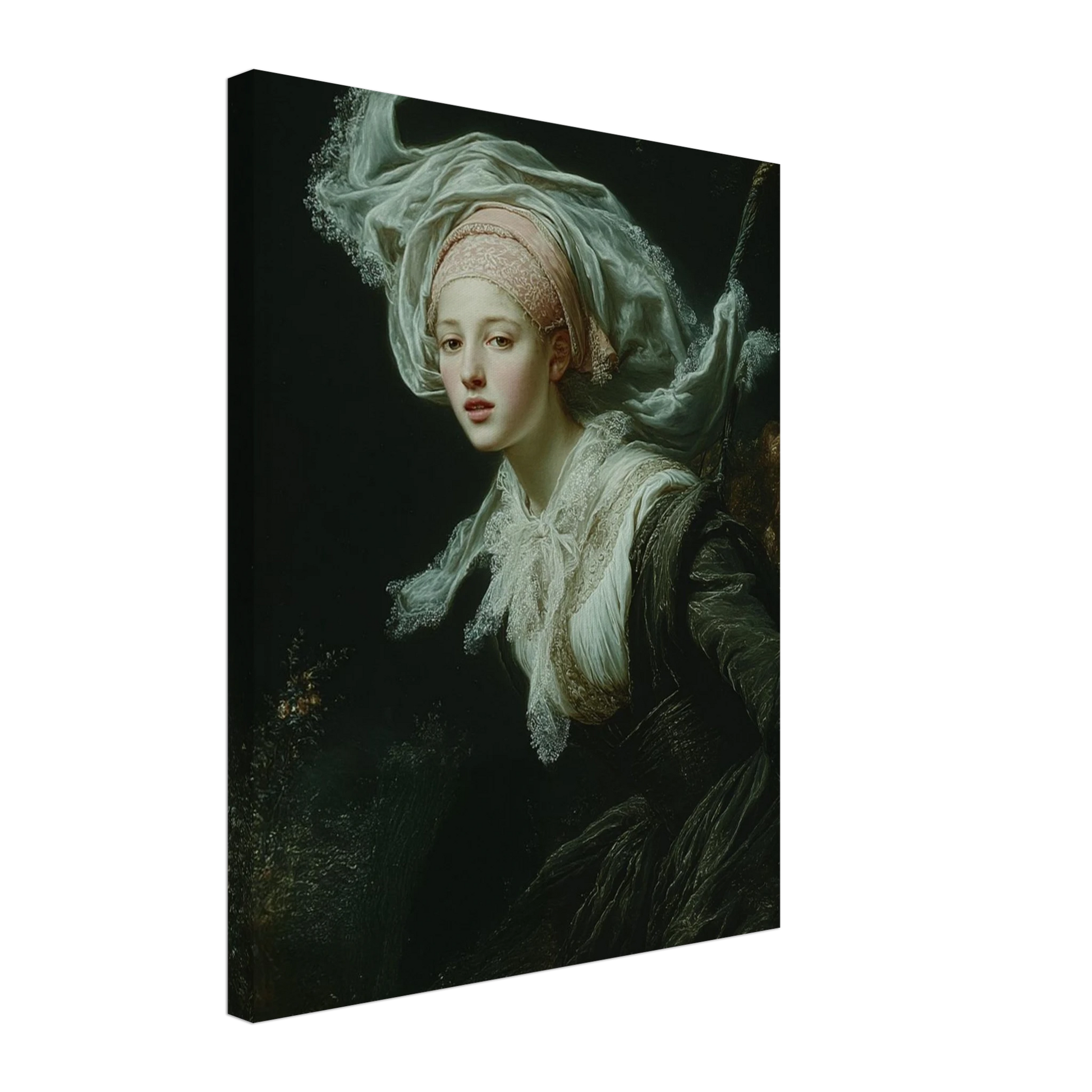 4bb62565-406e-4815-8847-aa015c981476