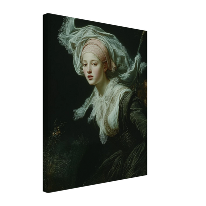 4bb62565-406e-4815-8847-aa015c981476