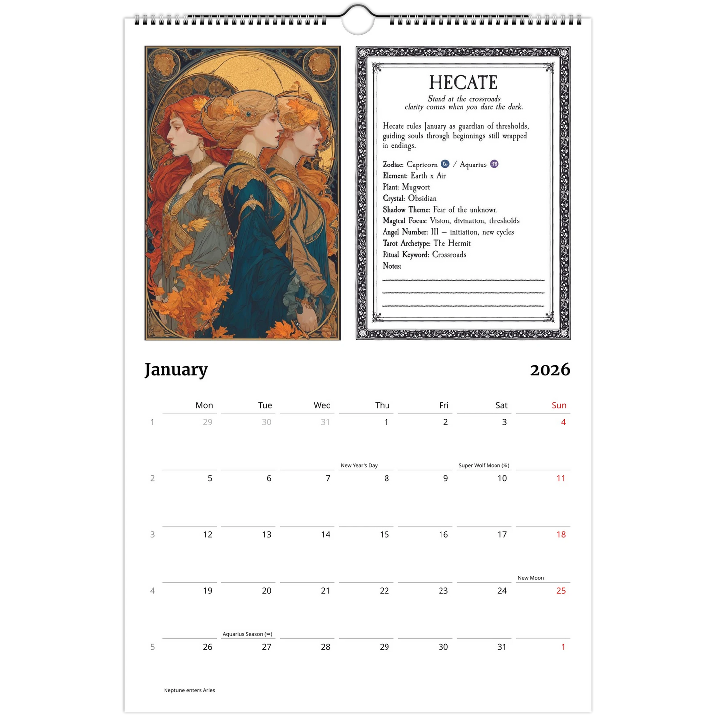 4c8380bb-b620-4b36-b3f2-7be152a1f508