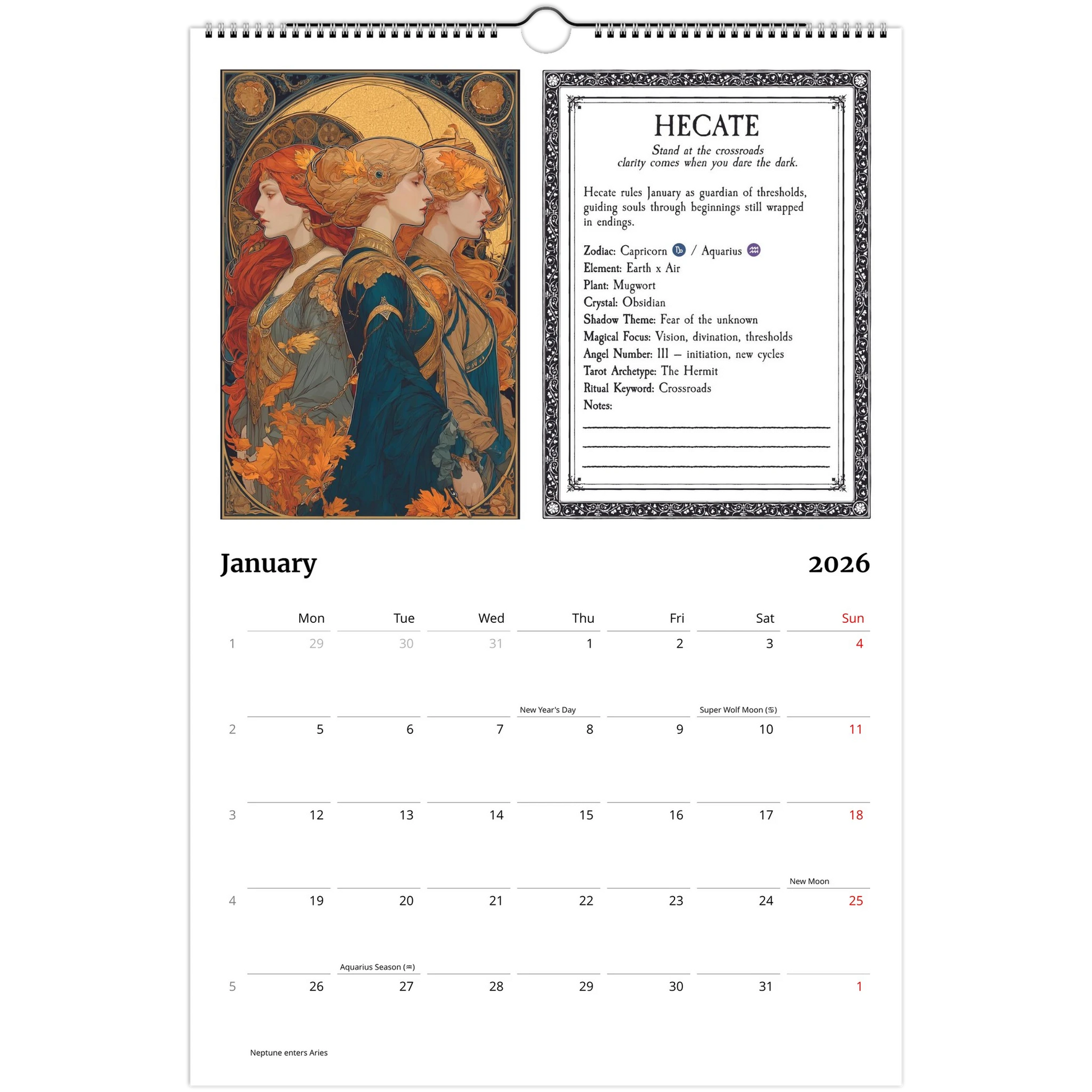 4c8380bb-b620-4b36-b3f2-7be152a1f508