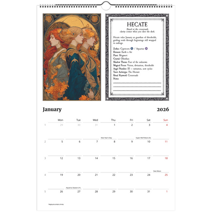 4c8380bb-b620-4b36-b3f2-7be152a1f508