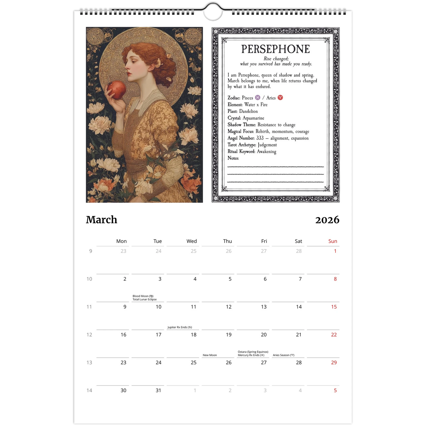 4d874800-3135-47cb-90e7-8fdc76cd68d3