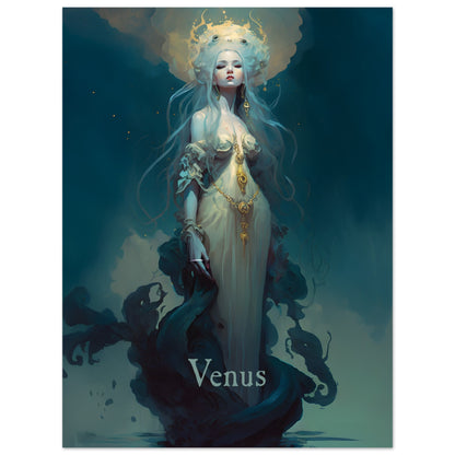 5a27b902-8d24-4560-9a1f-7c48086b661b