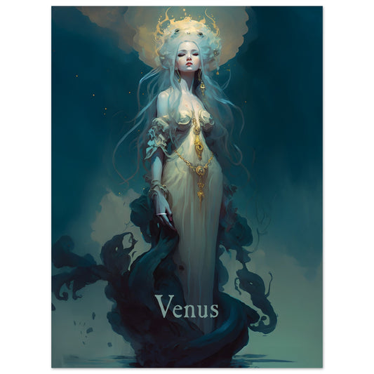 5a27b902-8d24-4560-9a1f-7c48086b661b