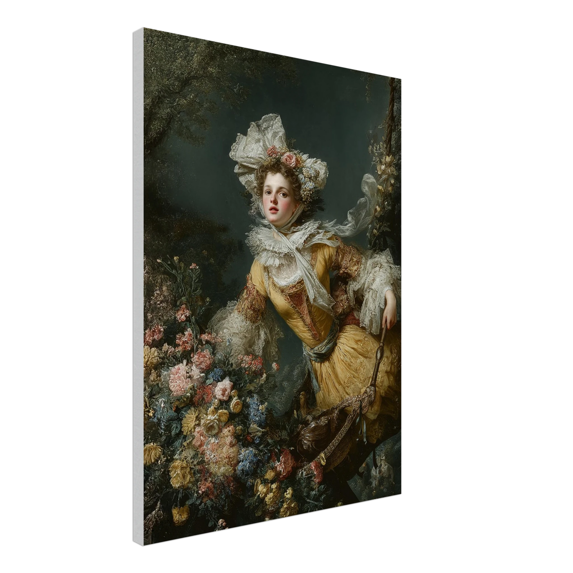 6adc28ed-bd4b-4bd7-bd18-b0706c2ba2f1