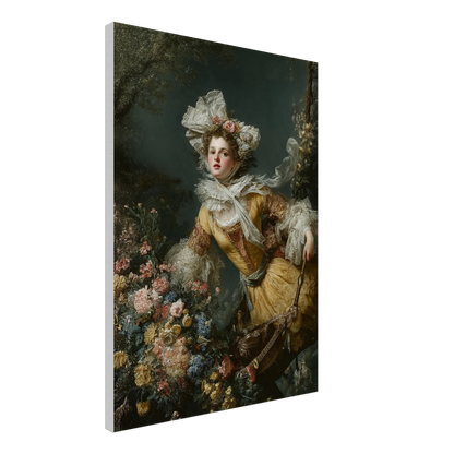 6adc28ed-bd4b-4bd7-bd18-b0706c2ba2f1