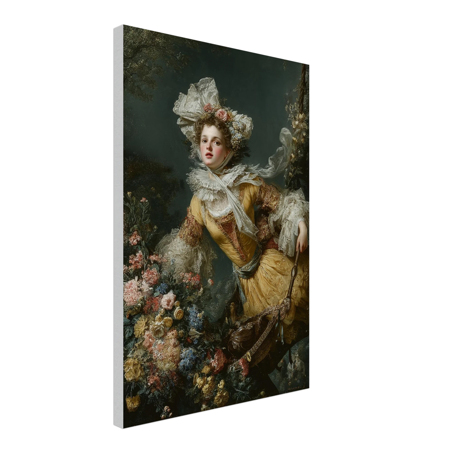 73c0cb39-47ba-4762-85ef-a95b4fd40d8e