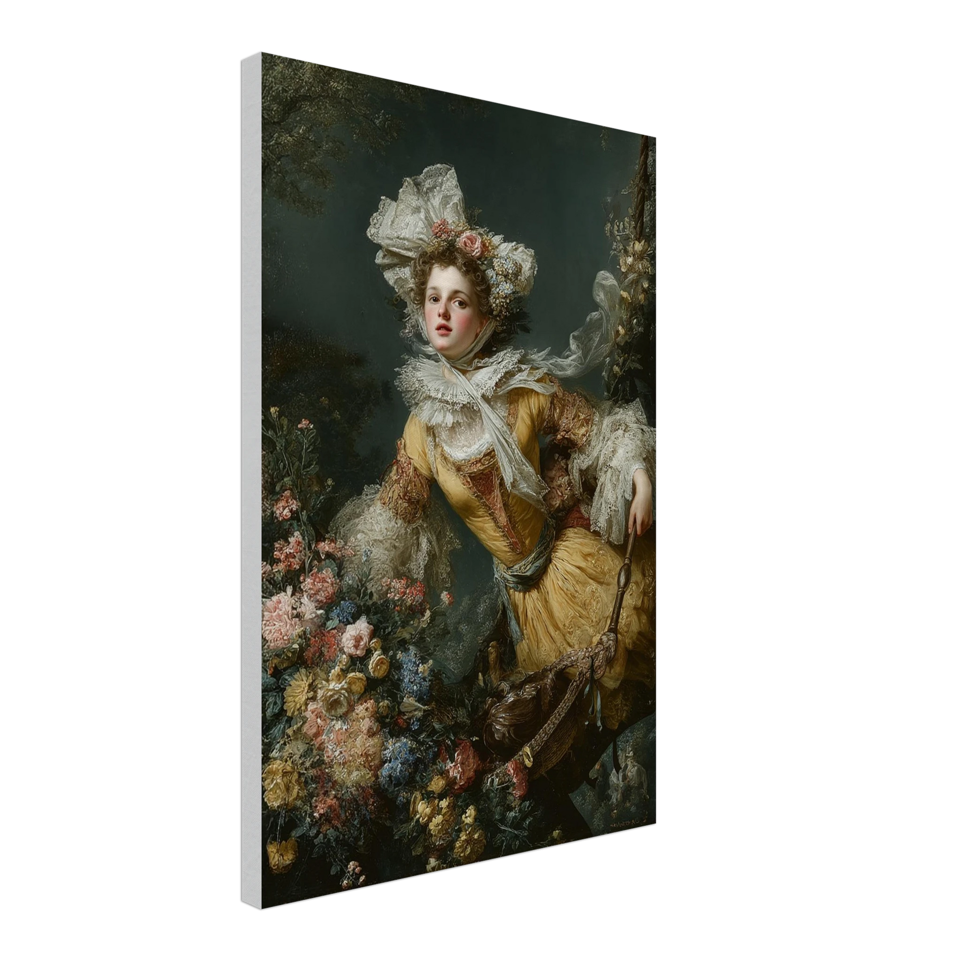 73c0cb39-47ba-4762-85ef-a95b4fd40d8e