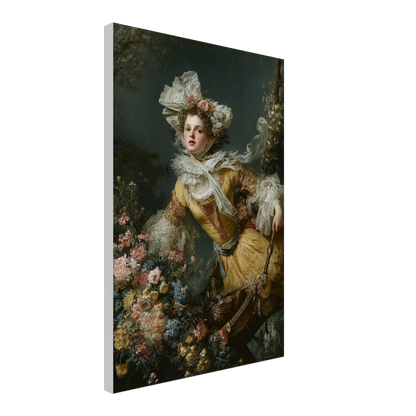 73c0cb39-47ba-4762-85ef-a95b4fd40d8e