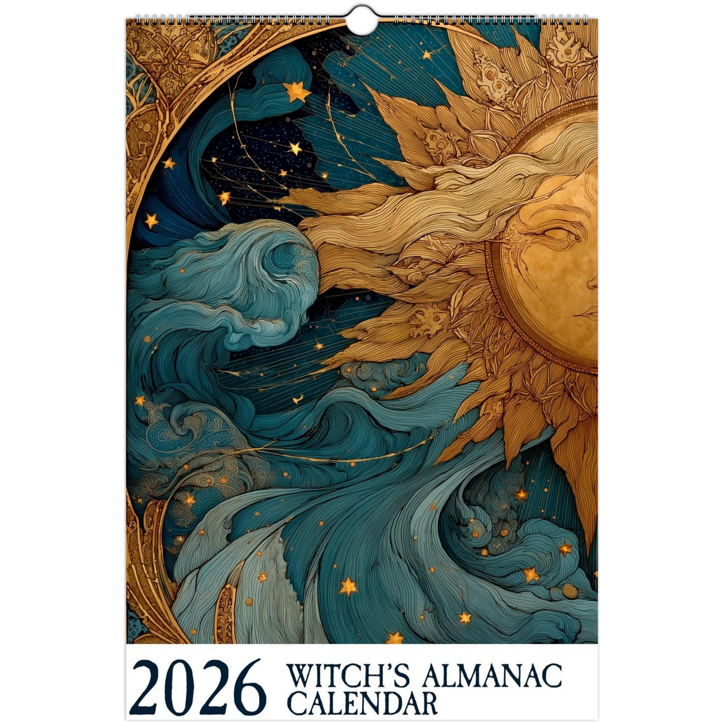 7753b995-f0dd-494d-8269-d22946802a3b