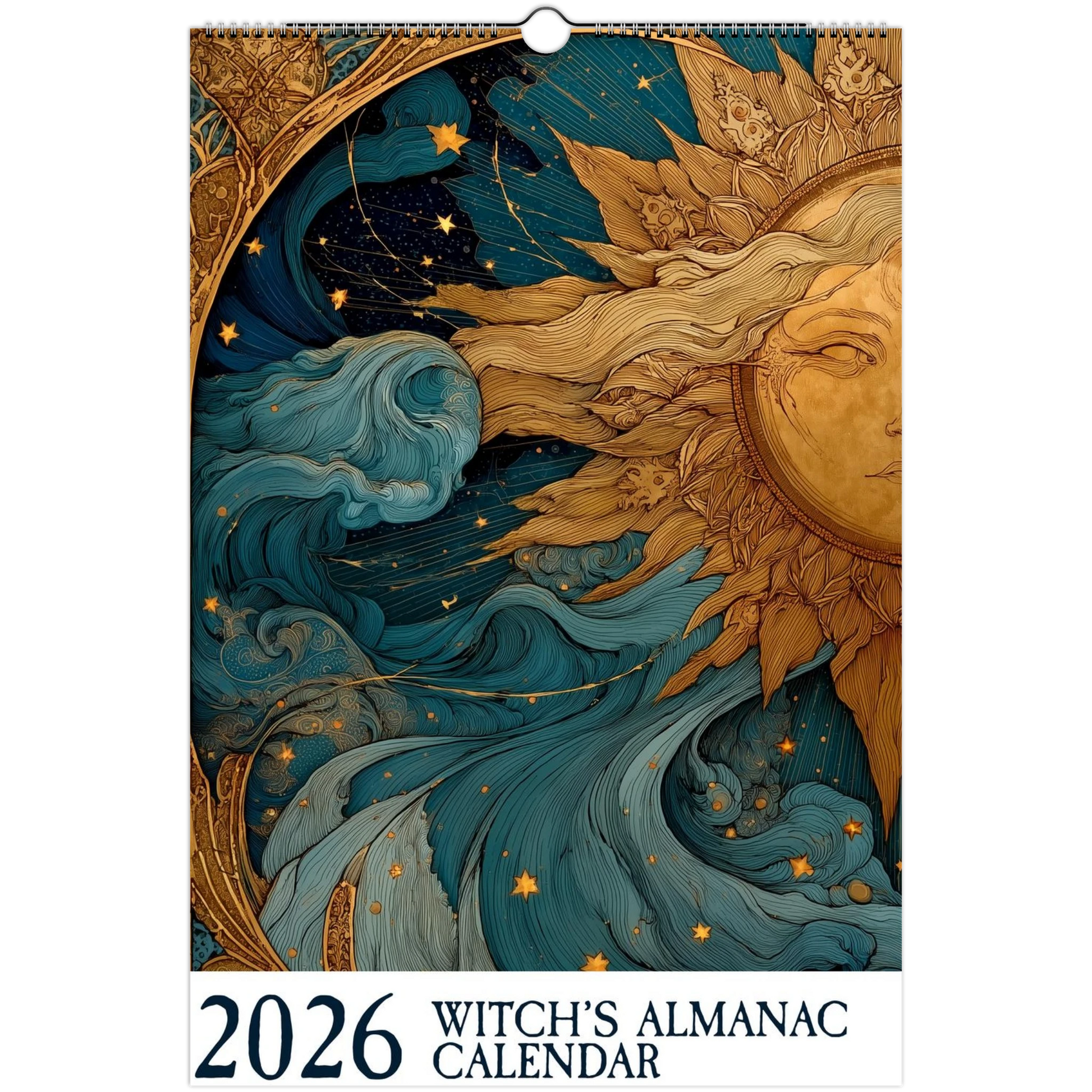 7753b995-f0dd-494d-8269-d22946802a3b