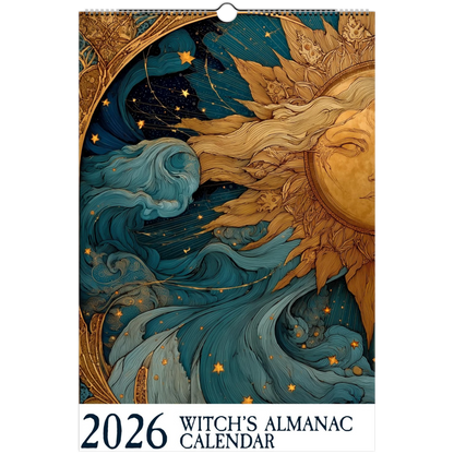 7753b995-f0dd-494d-8269-d22946802a3b