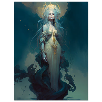 7e4f8467-acef-44dc-bcfb-0ea20257904c